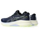 ASICS GT-4000 4 | Laufschuh für Frauen