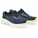 ASICS GT-4000 4 | Laufschuh für Frauen