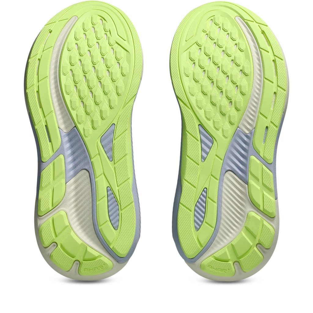 ASICS GT-4000 4 | Laufschuh für Frauen