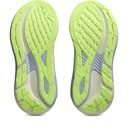 ASICS GT-4000 4 | Laufschuh für Frauen