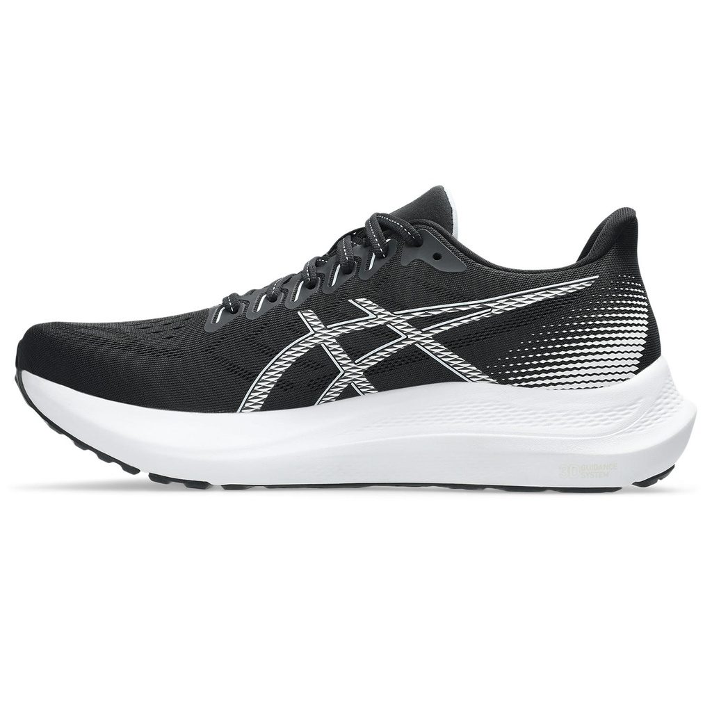 ASICS Gel-Pursue 10 | Laufschuhe für Frauen