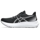 ASICS Gel-Pursue 10 | Laufschuhe für Frauen