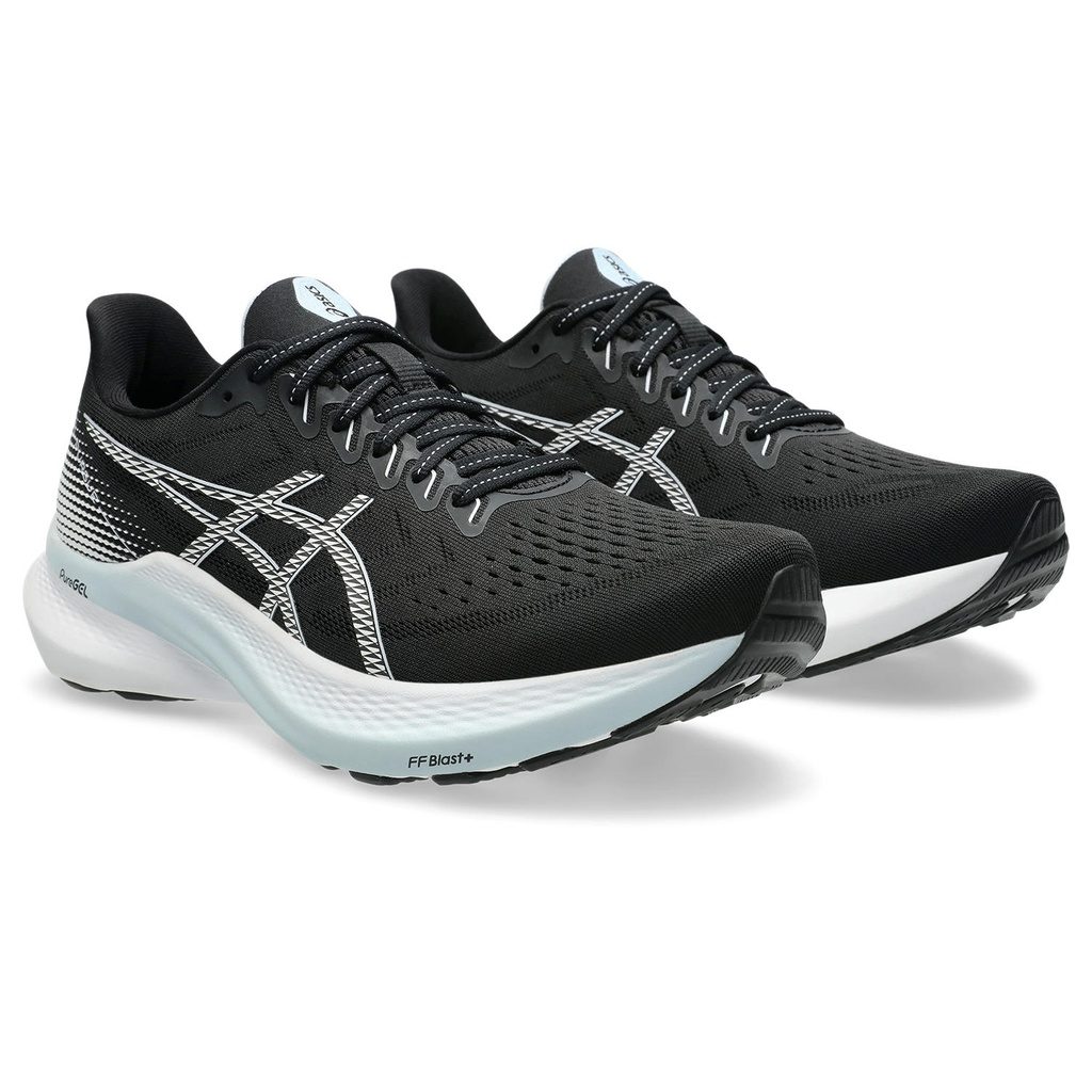 ASICS Gel-Pursue 10 | Laufschuhe für Frauen