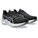 ASICS Gel-Pursue 10 | Laufschuhe für Frauen