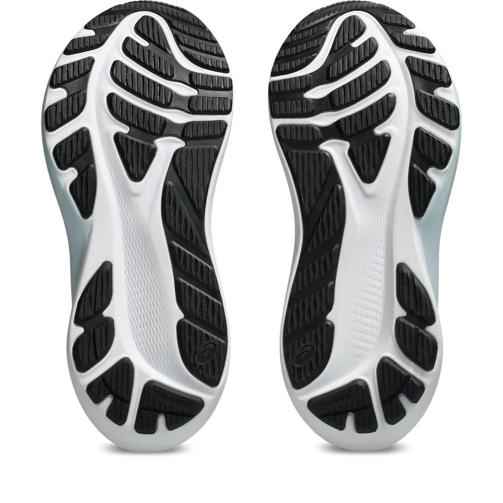 ASICS Gel-Pursue 10 | Laufschuhe für Frauen