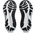 ASICS Gel-Pursue 10 | Laufschuhe für Frauen