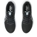 ASICS Gel-Pursue 10 | Laufschuhe für Frauen