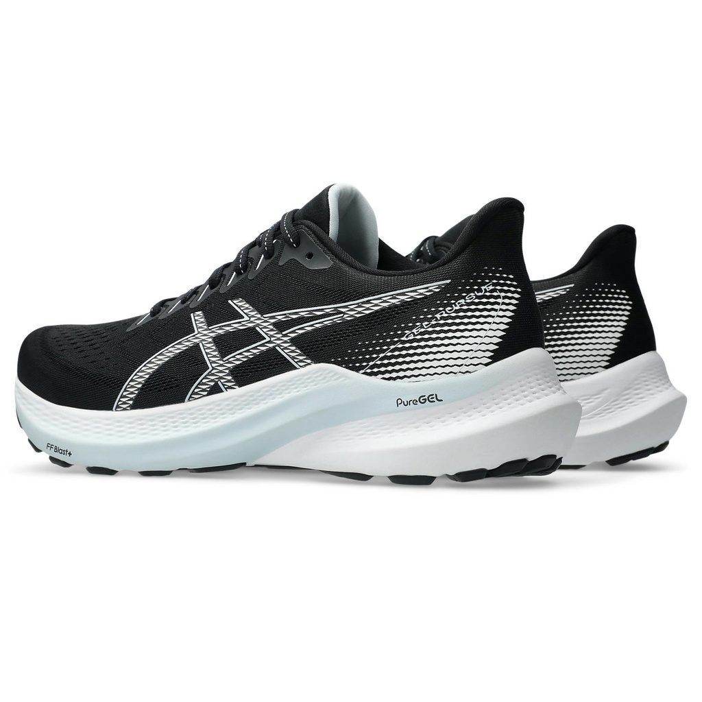 ASICS Gel-Pursue 10 | Laufschuhe für Frauen