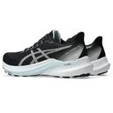 ASICS Gel-Pursue 10 | Laufschuhe für Frauen