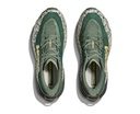 Hoka Speedgoat 6 | Laufschuh für Männer