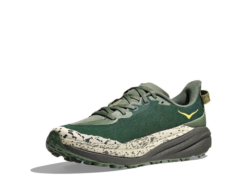 Hoka Speedgoat 6 | Laufschuh für Männer