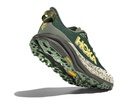 Hoka Speedgoat 6 | Laufschuh für Männer