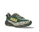 Hoka Speedgoat 6 | Laufschuh für Männer