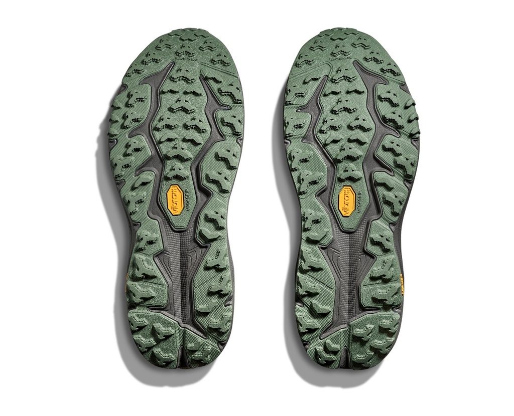 Hoka Speedgoat 6 | Laufschuh für Männer