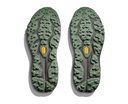 Hoka Speedgoat 6 | Laufschuh für Männer