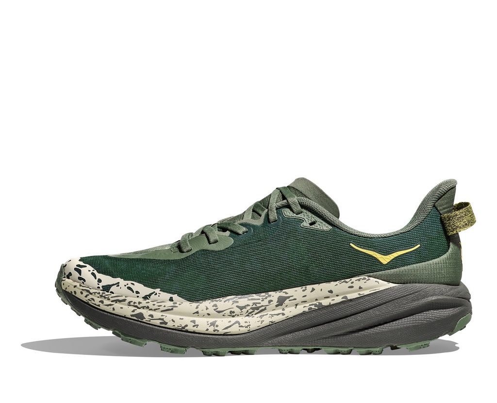 Hoka Speedgoat 6 | Laufschuh für Männer