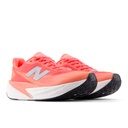 New Balance Fuel Cell Rebel v5 | Laufschuhe für Frauen