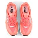 New Balance Fuel Cell Rebel v5 | Laufschuhe für Frauen