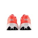 New Balance Fuel Cell Rebel v5 | Laufschuhe für Frauen