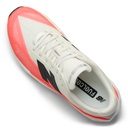 New Balance Fuel Cell Rebel v5 | Laufschuhe für Männer