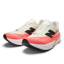 New Balance Fuel Cell Rebel v5 | Laufschuhe für Männer