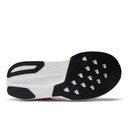 New Balance Fuel Cell Rebel v5 | Laufschuhe für Männer