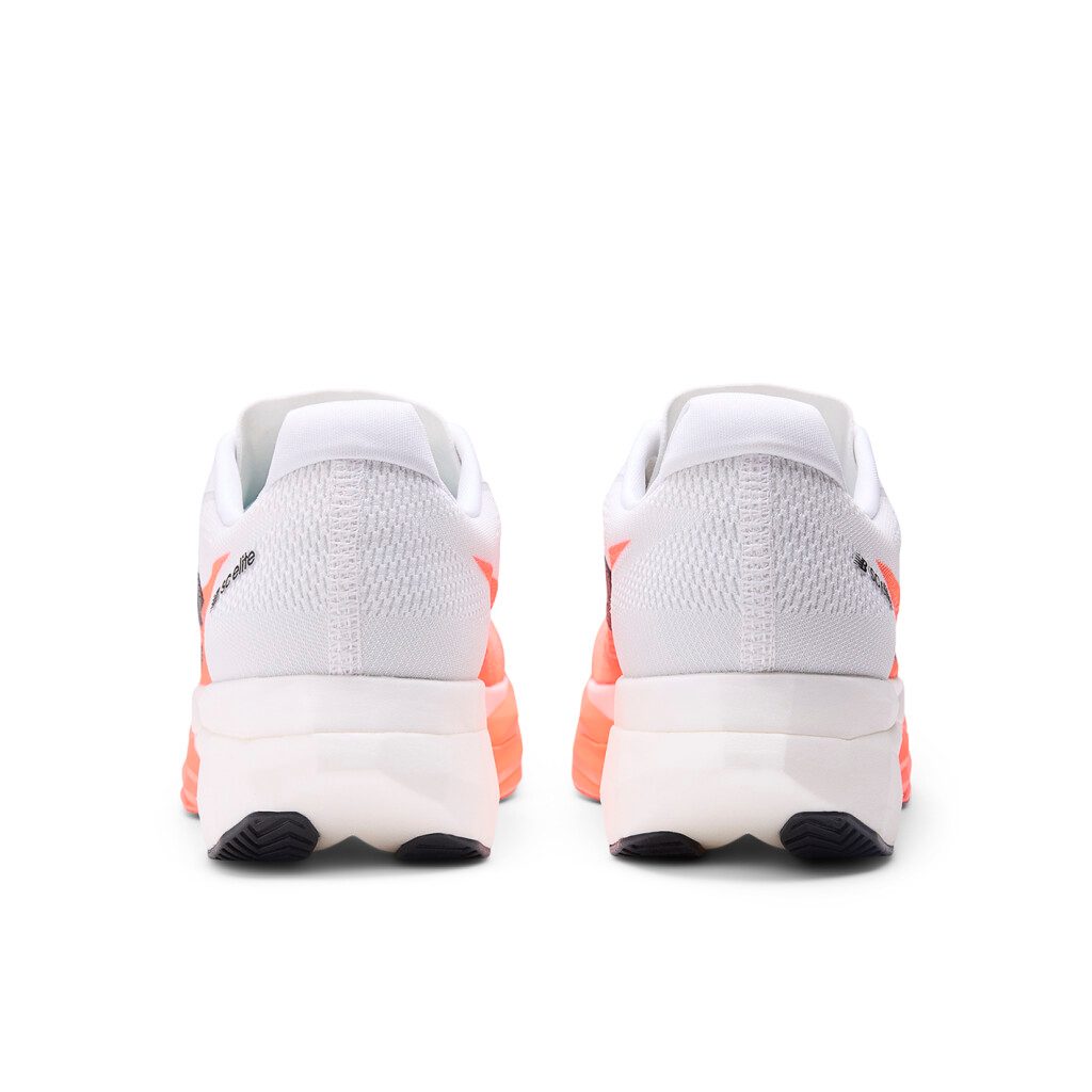 New Balance Fuel Cell SC Elite v5 | Laufschuhe für Frauen