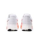 New Balance Fuel Cell SC Elite v5 | Laufschuhe für Frauen