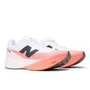 New Balance Fuel Cell SC Elite v5 | Laufschuhe für Frauen