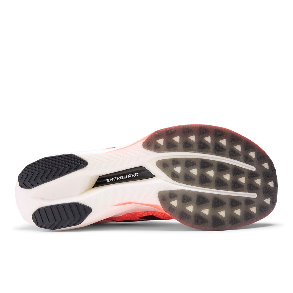 New Balance Fuel Cell SC Elite v5 | Laufschuhe für Frauen