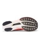 New Balance Fuel Cell SC Elite v5 | Laufschuhe für Frauen
