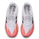 New Balance Fuel Cell SC Elite v5 | Laufschuhe für Frauen