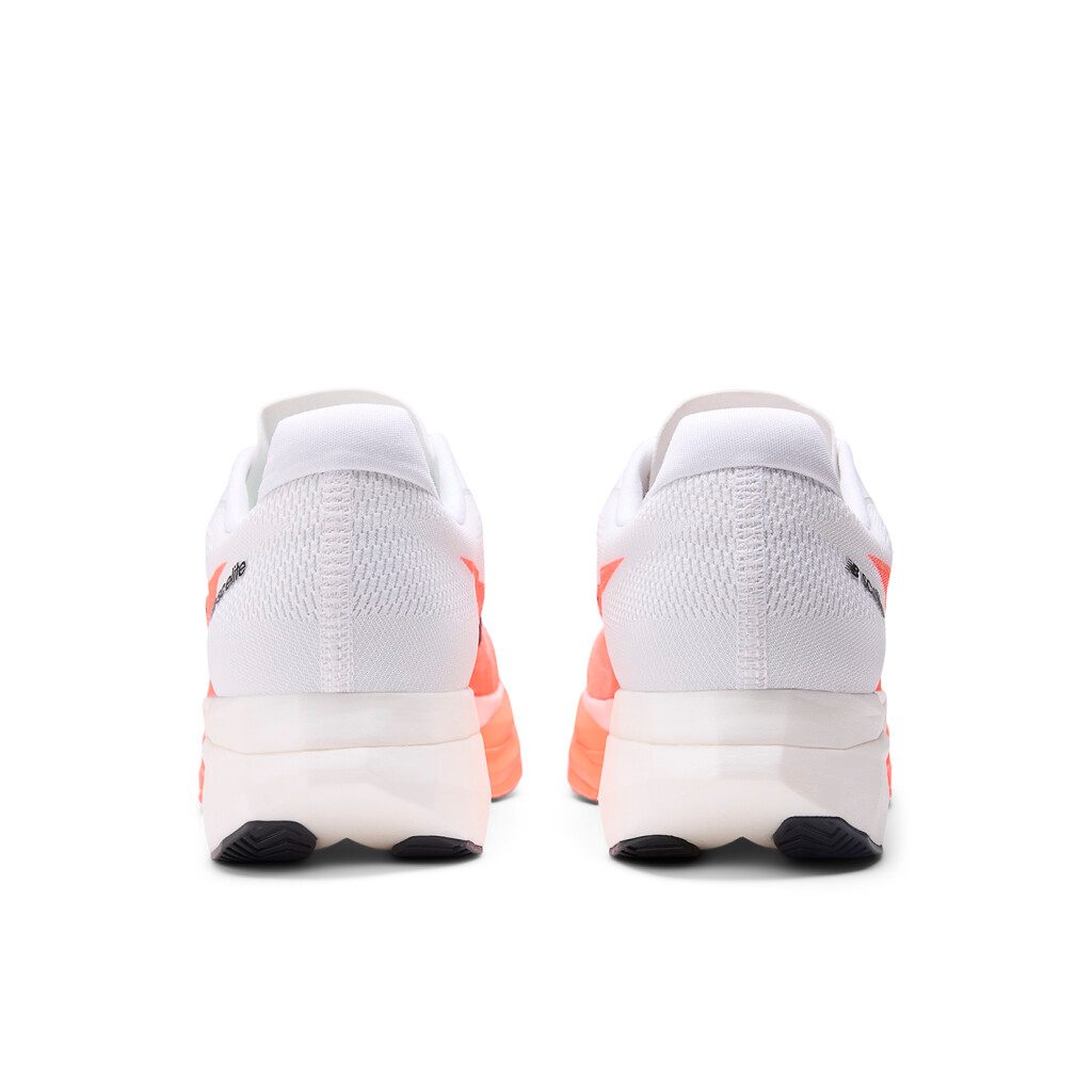 New Balance Fuel Cell SC Elite v5 | Laufschuhe für Männer
