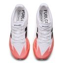 New Balance Fuel Cell SC Elite v5 | Laufschuhe für Männer