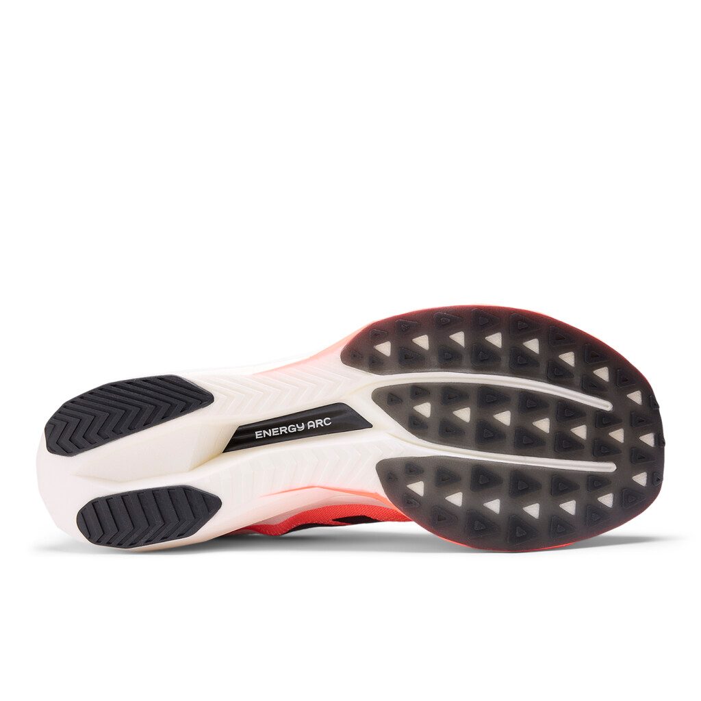New Balance Fuel Cell SC Elite v5 | Laufschuhe für Männer