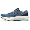 ASICS GT-4000 4 | Laufschuh für Männer