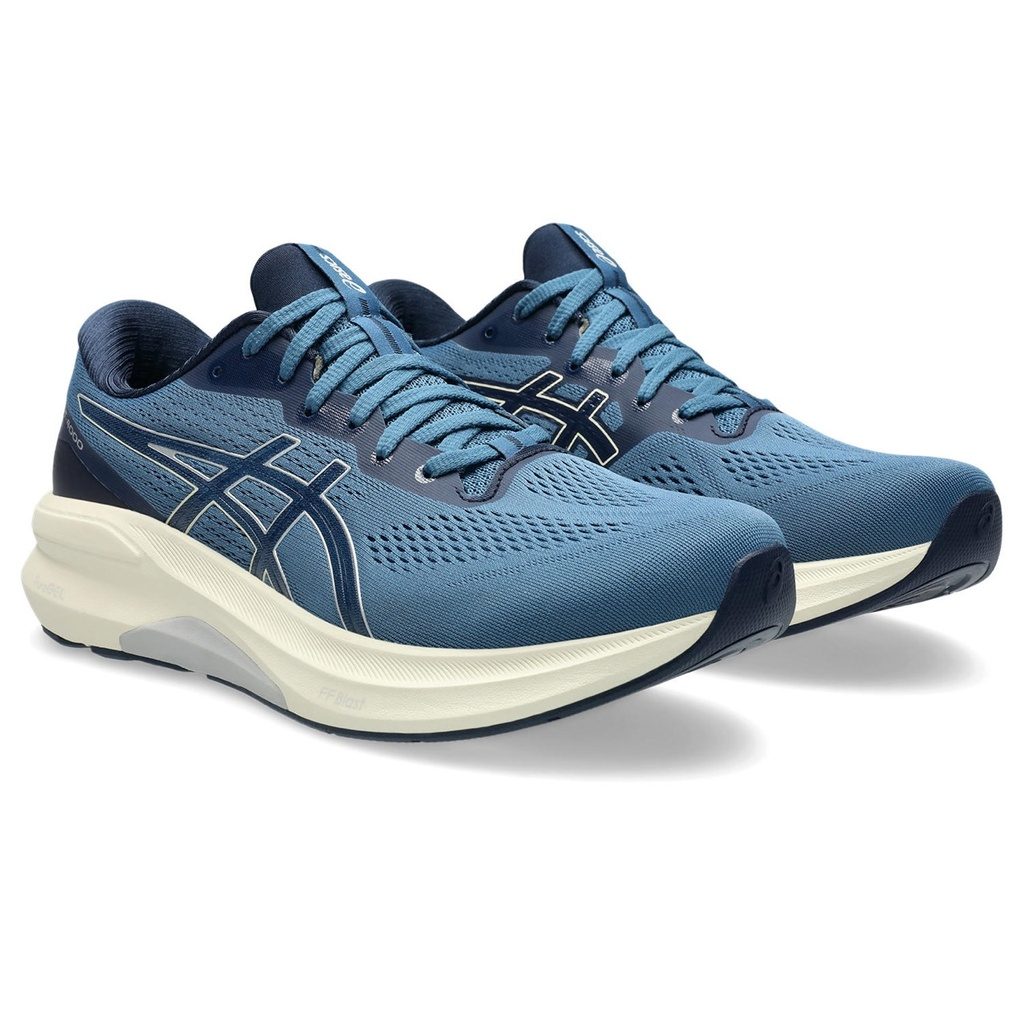ASICS GT-4000 4 | Laufschuh für Männer