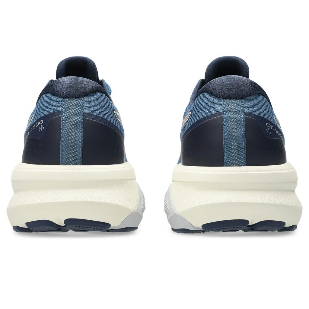 ASICS GT-4000 4 | Laufschuh für Männer