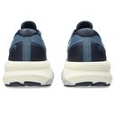 ASICS GT-4000 4 | Laufschuh für Männer