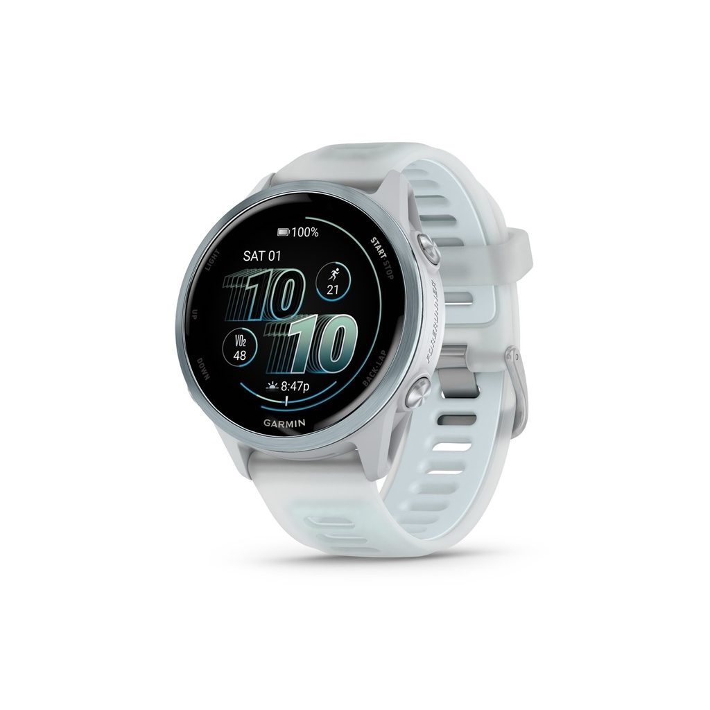 Garmin Forerunner 570 (42MM)