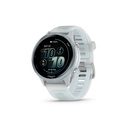 Garmin Forerunner 570 (42MM)