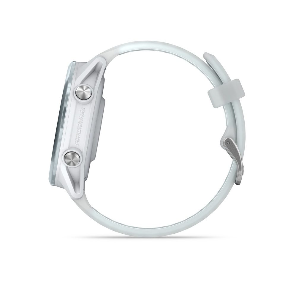 Garmin Forerunner 570 (42MM)