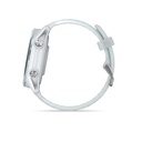 Garmin Forerunner 570 (42MM)