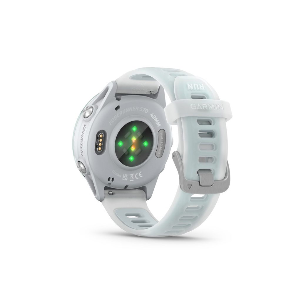 Garmin Forerunner 570 (42MM)