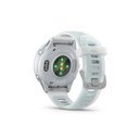 Garmin Forerunner 570 (42MM)