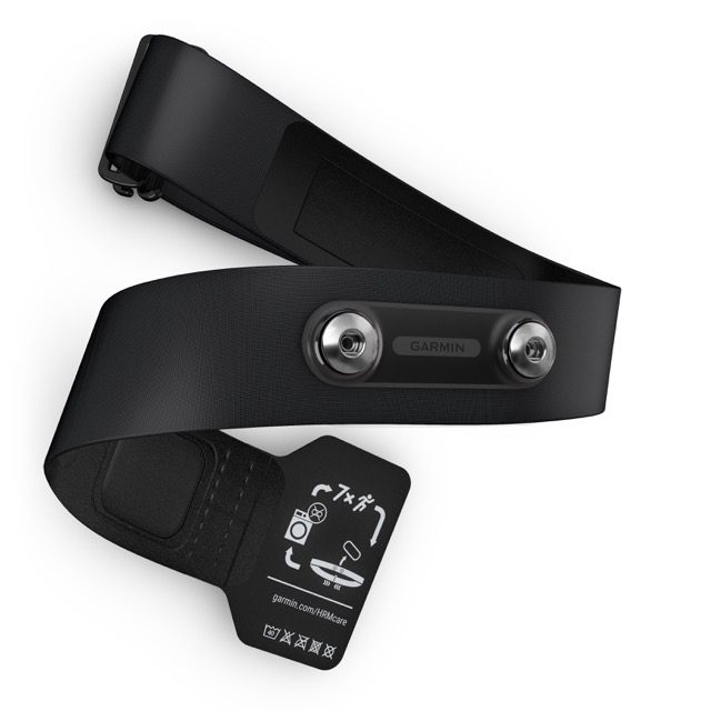 HRM 200, XS–S