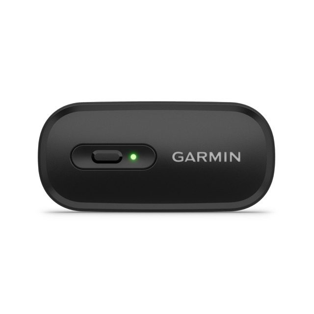 HRM 200, XS–S