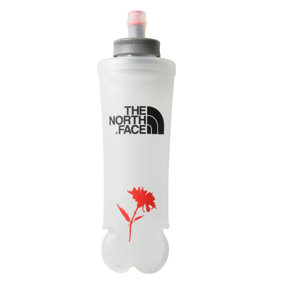 The North Face Summit Laufweste 10 Liter | Unisex