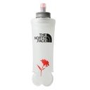 The North Face Summit Laufweste 10 Liter | Unisex