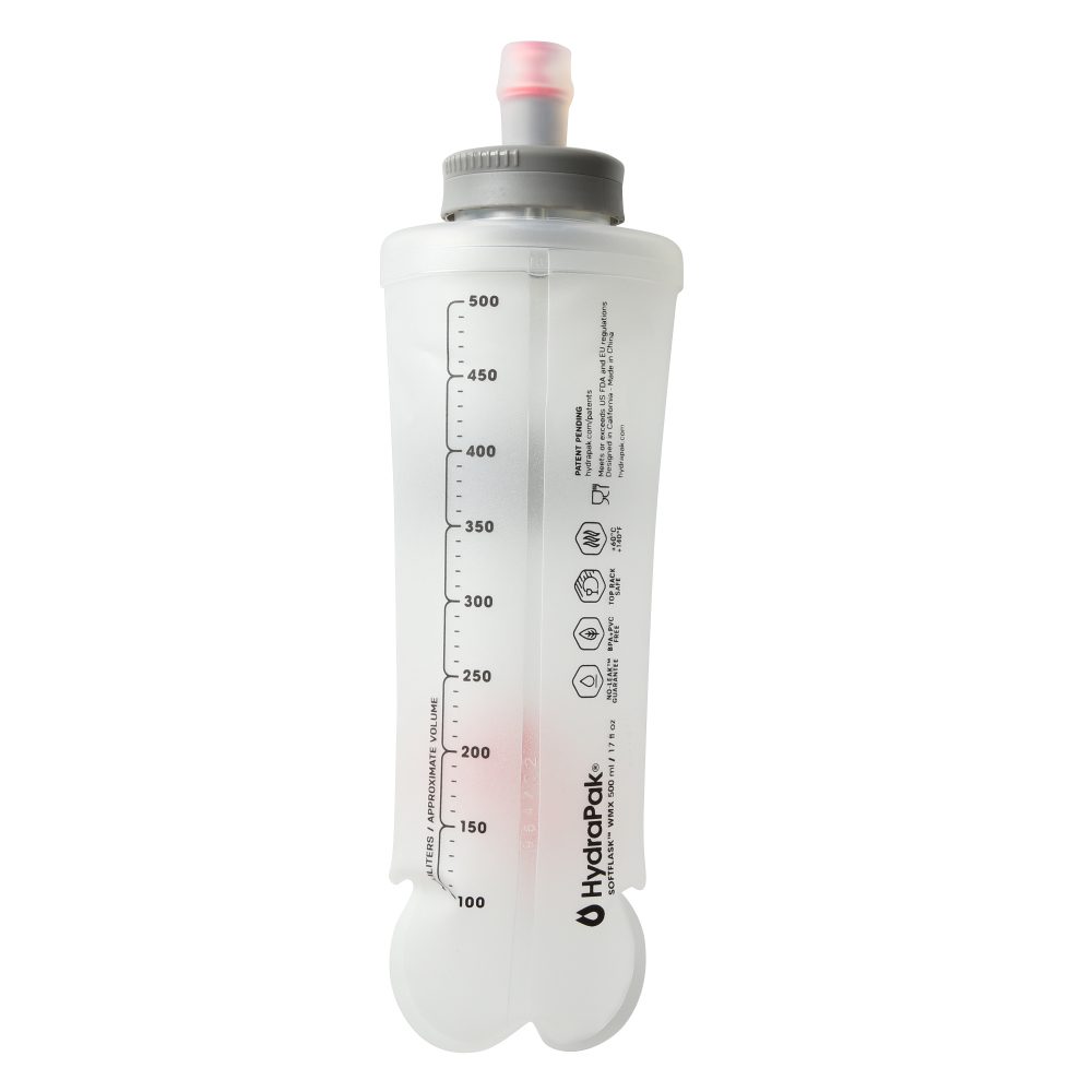 The North Face Summit Laufweste 10 Liter | Unisex